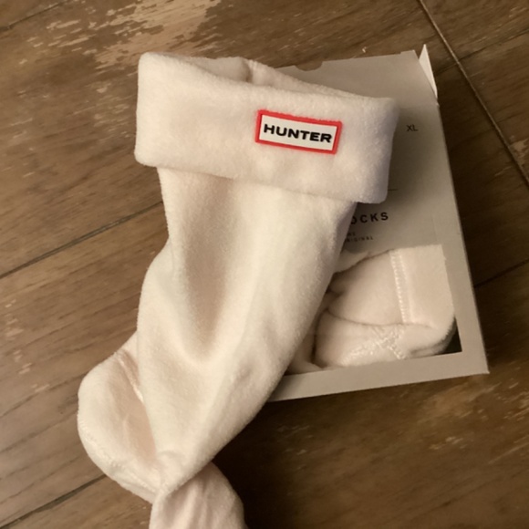 Boot socks - Picture 2 of 6